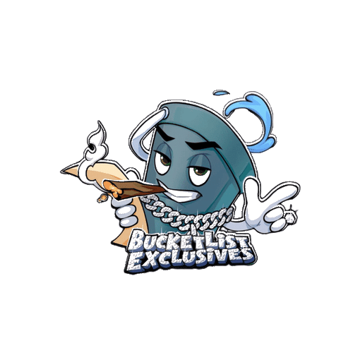 BucketList Exclusives logo